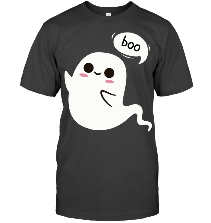Brother Shark Doo Doo Doo Happy Mardi Gars Family Shirt Unisex Short Sleeve Classic Tee Charcoal Heather