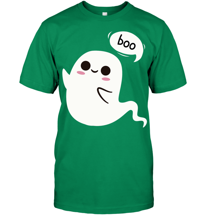 Eat Mushroom See The Universe Shirt Unisex Short Sleeve Classic Tee Kelly Green