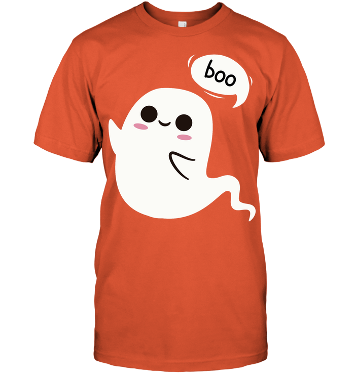 Brother Shark Doo Doo Doo Happy Mardi Gars Family Shirt Unisex Short Sleeve Classic Tee Orange