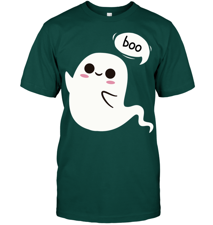 Brother Shark Doo Doo Doo Happy Mardi Gars Family Shirt Unisex Short Sleeve Classic Tee Deep Forest
