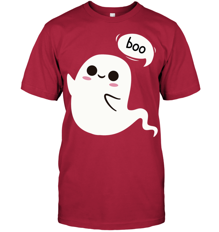Brother Shark Doo Doo Doo Happy Mardi Gars Family Shirt Unisex Short Sleeve Classic Tee Deep Red