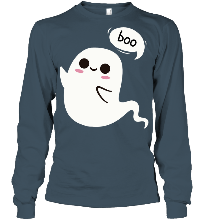 Brother Shark Doo Doo Doo Happy Mardi Gars Family Shirt Unisex Long Sleeve Classic Tee Dark Heather