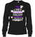 Im A Chef My Level Of Saracasm Depends On Your Level Of StupidityUnisex Long Sleeve Classic Tee