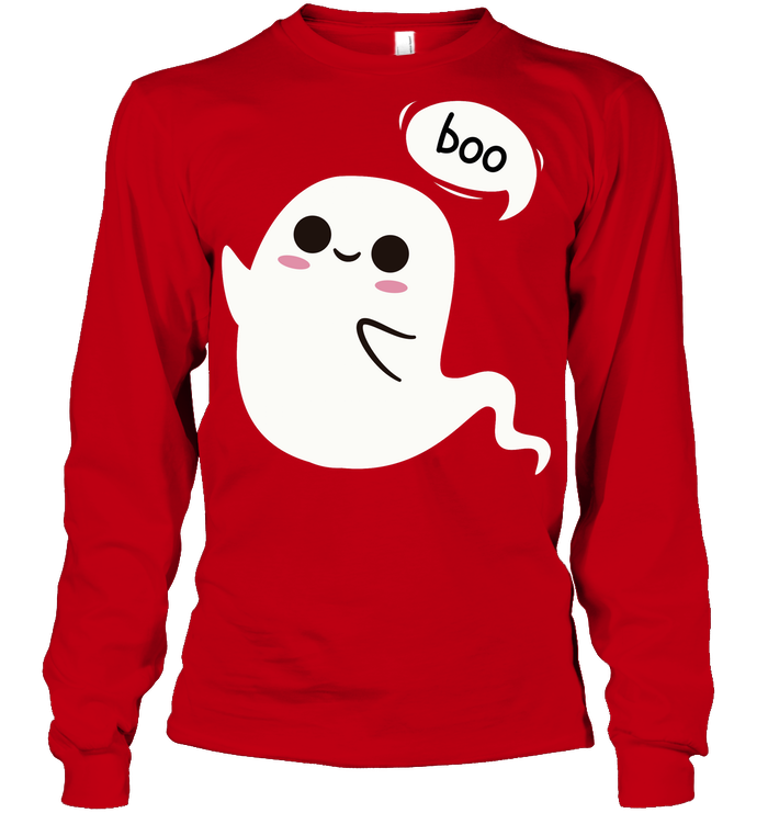 Eat Mushroom See The Universe Shirt Unisex Long Sleeve Classic Tee Red