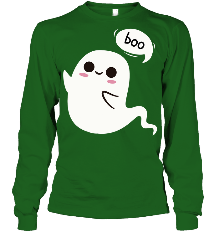 Brother Shark Doo Doo Doo Happy Mardi Gars Family Shirt Unisex Long Sleeve Classic Tee Irish Green