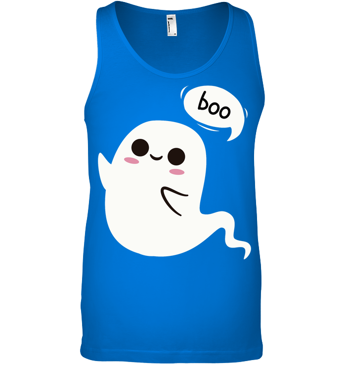 Eat Mushroom See The Universe Shirt Canvas Unisex Ringspun Tank True Royal