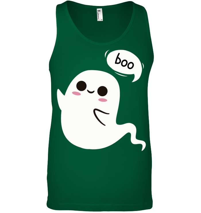 Eat Mushroom See The Universe Shirt Canvas Unisex Ringspun Tank Kelly Green