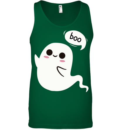 Eat Mushroom See The Universe Shirt Canvas Unisex Ringspun Tank Kelly Green