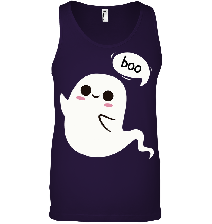 Eat Mushroom See The Universe Shirt Canvas Unisex Ringspun Tank Team Purple 2XL