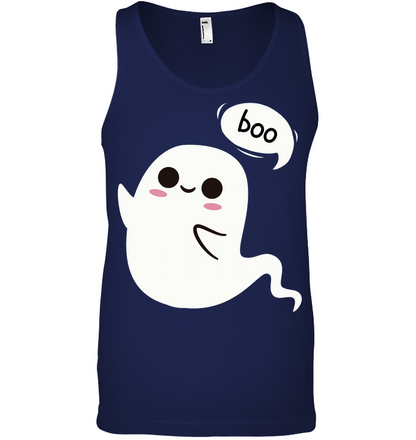 Eat Mushroom See The Universe Shirt Canvas Unisex Ringspun Tank Navy