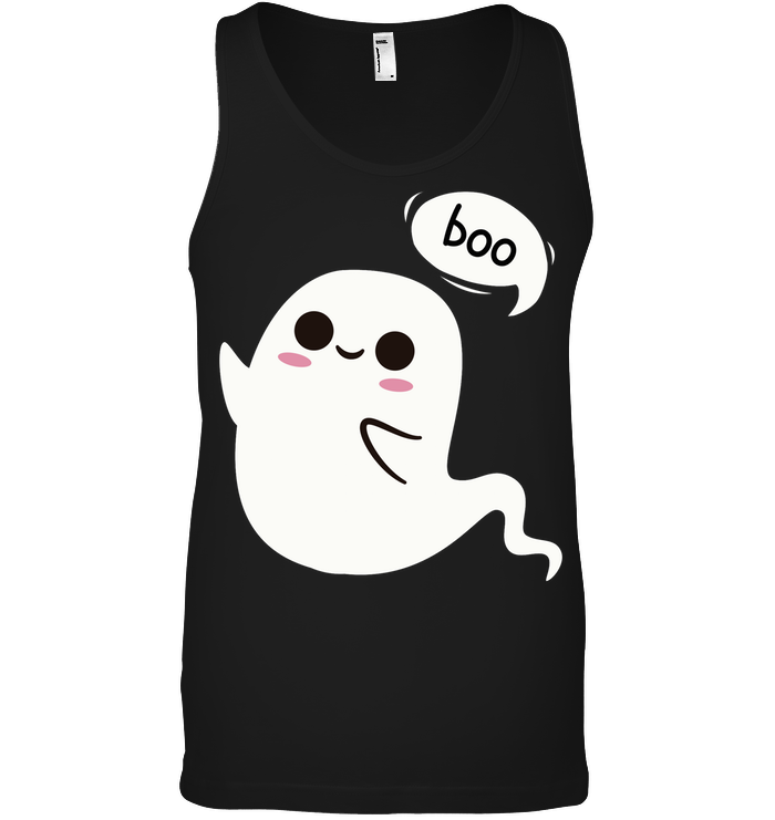 Brother Shark Doo Doo Doo Happy Mardi Gars Family Shirt Canvas Unisex Ringspun Tank Black