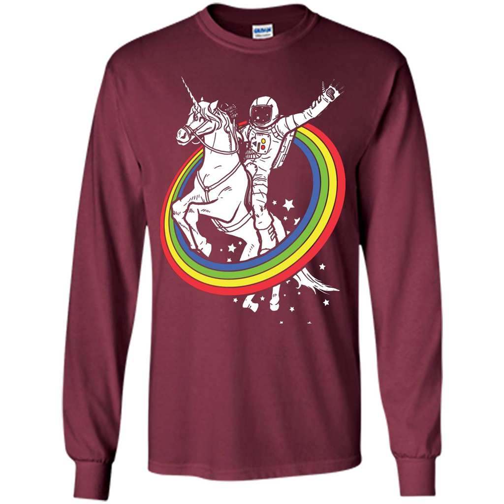 Epic Combo T-shirt Maroon