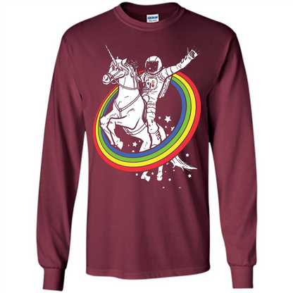 Epic Combo T-shirt Maroon