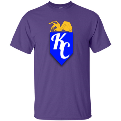 Wife T-shirt My Sunshine Comes From The Love In My Husband's Eyes