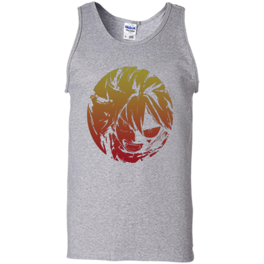 NTS Circle T-shirt Sport Grey