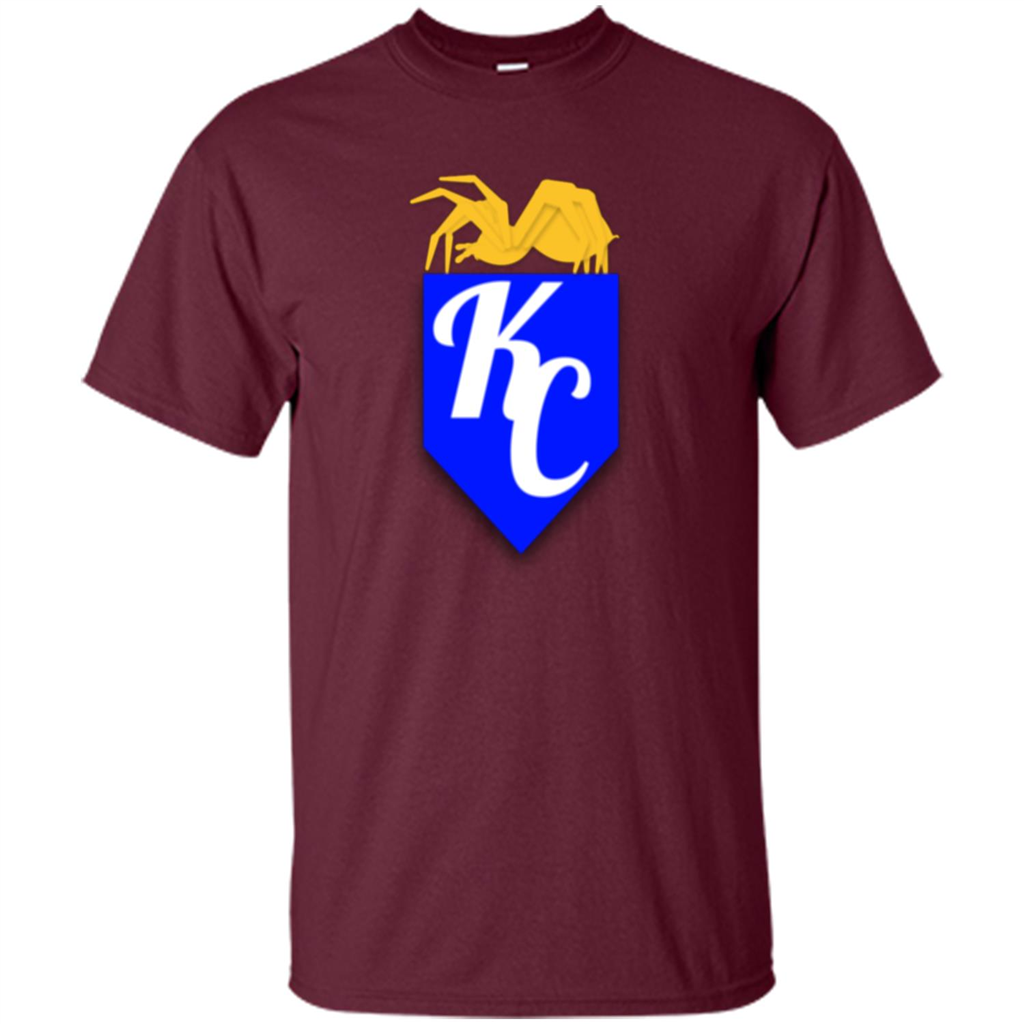 Wife T-shirt My Sunshine Comes From The Love In My Husband's Eyes