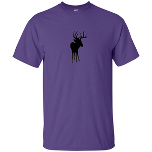 The Buck T-shirt