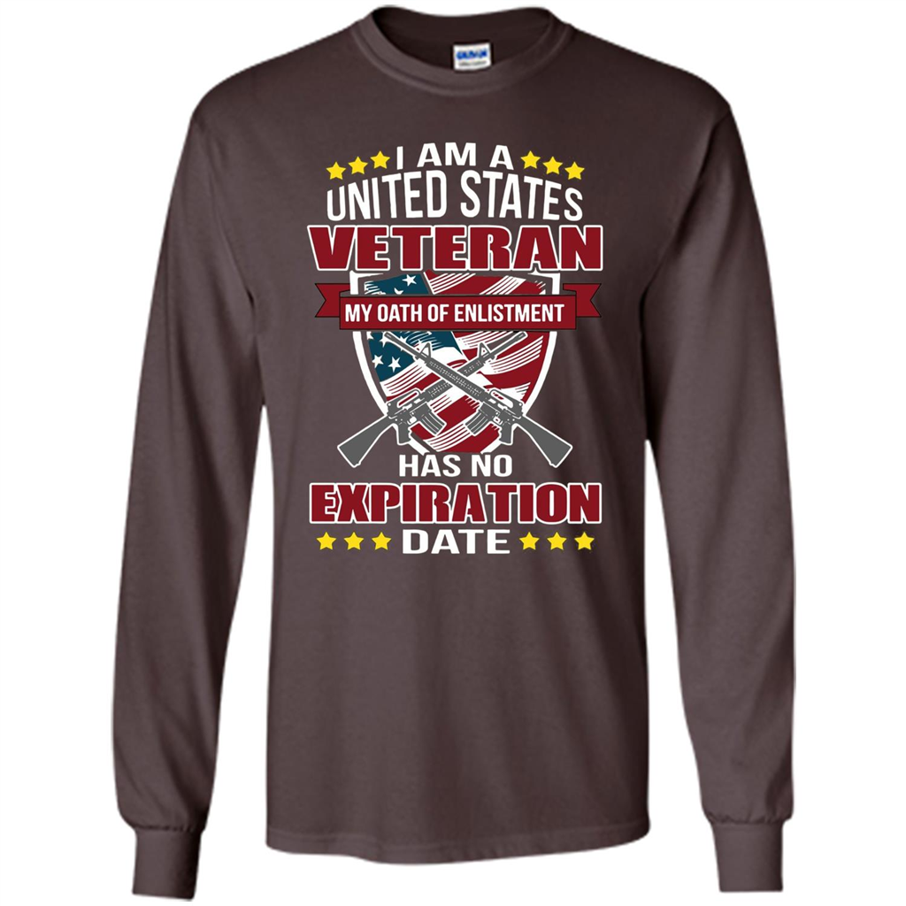 United States Veteran Fourth of July independence day. Dark Chocolate