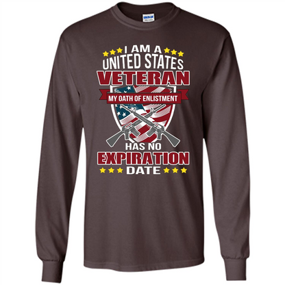 United States Veteran Fourth of July independence day. Dark Chocolate