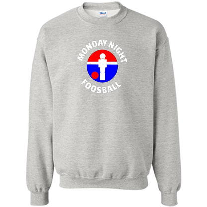 USA Monday Night Foosball T-Shirt