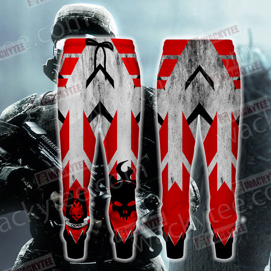 Halo - ODST Jogging Pants 2XL