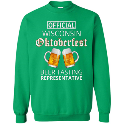 B075DJGKG7 Irish Green