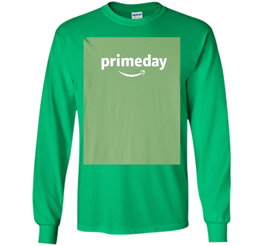 PD17 Globe WHITE T-Shirt cool shirt Irish Green