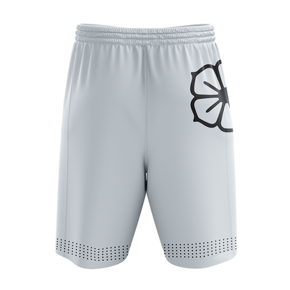 The Karate Kid Daniel LaRusso Beach Short