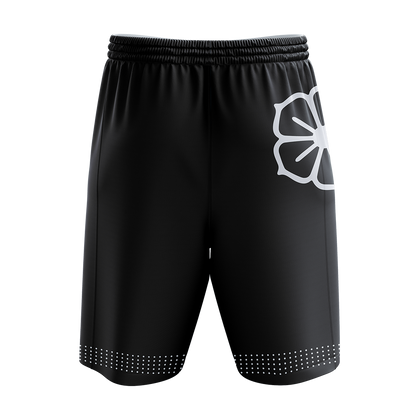 The Karate Kid Daniel LaRusso Beach Short
