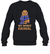 Ravenclaw - My Spirit Animal Harry Potter Sweatshirt