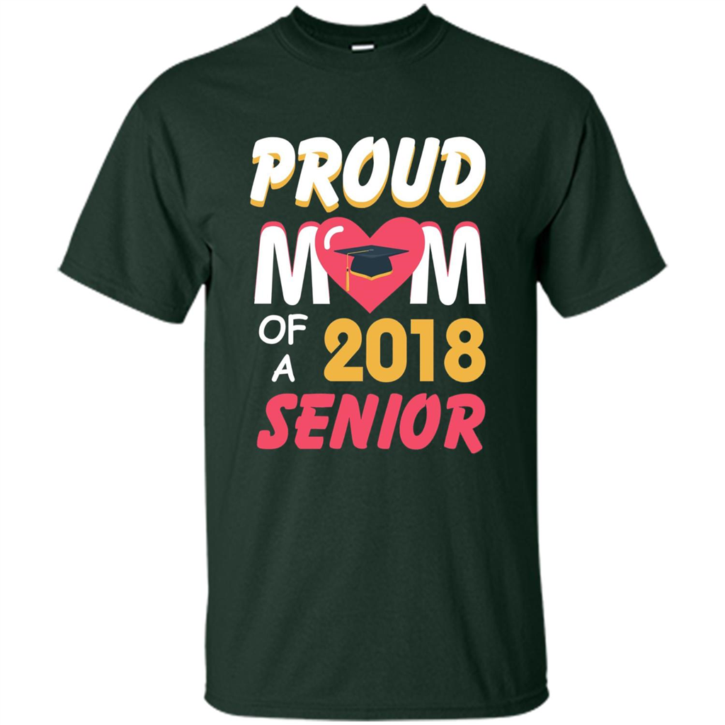 Cat Lover T-shirt Cat Couples