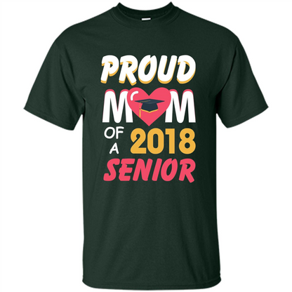 Cat Lover T-shirt Cat Couples