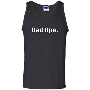 Movies T-shirt Bad Ape T-shirt