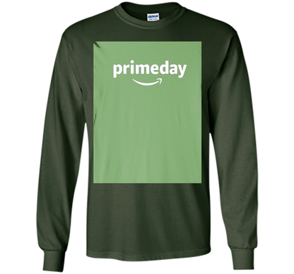 PD17 Globe WHITE T-Shirt cool shirt Forest Green