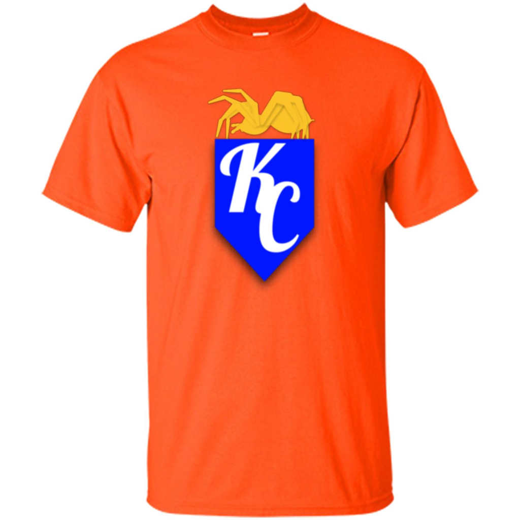 Wife T-shirt My Sunshine Comes From The Love In My Husband's Eyes