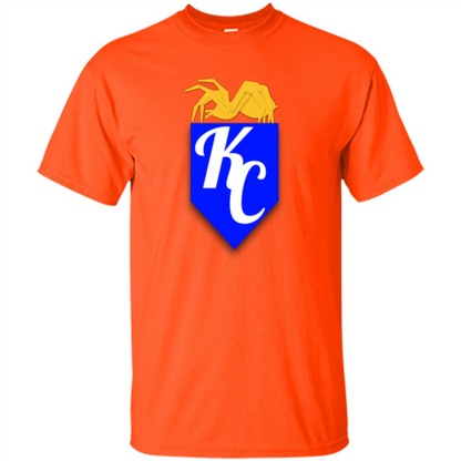 Wife T-shirt My Sunshine Comes From The Love In My Husband's Eyes