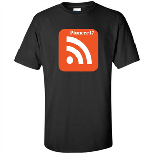 Pioneer47 t-shirt LDS Mormon T-shirt for Youth and Adults