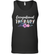 Occupational Therapy Shirt Tank Top