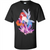 Cute Mermaid T-Shirt