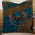 The Ravenclaw House Harry Potter 3D Quilt Blanket