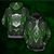 Hogwart Proud To Be A Slytherin Harry Potter 3D Hoodie