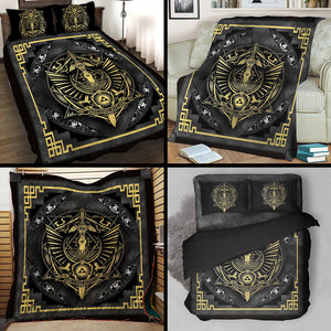 The Legend Of Zelda New 3D Bed Set   