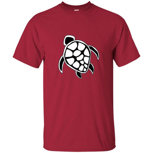 Save the Sea Turtles T-shirt