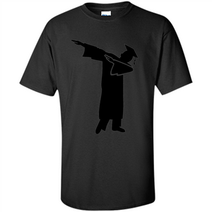 College High School Graduation T-shirt