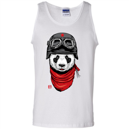 The Happy Adventurer T-shirt White