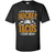 If It Involves Hockey And Tacos Count Me In Hockey T-shirt