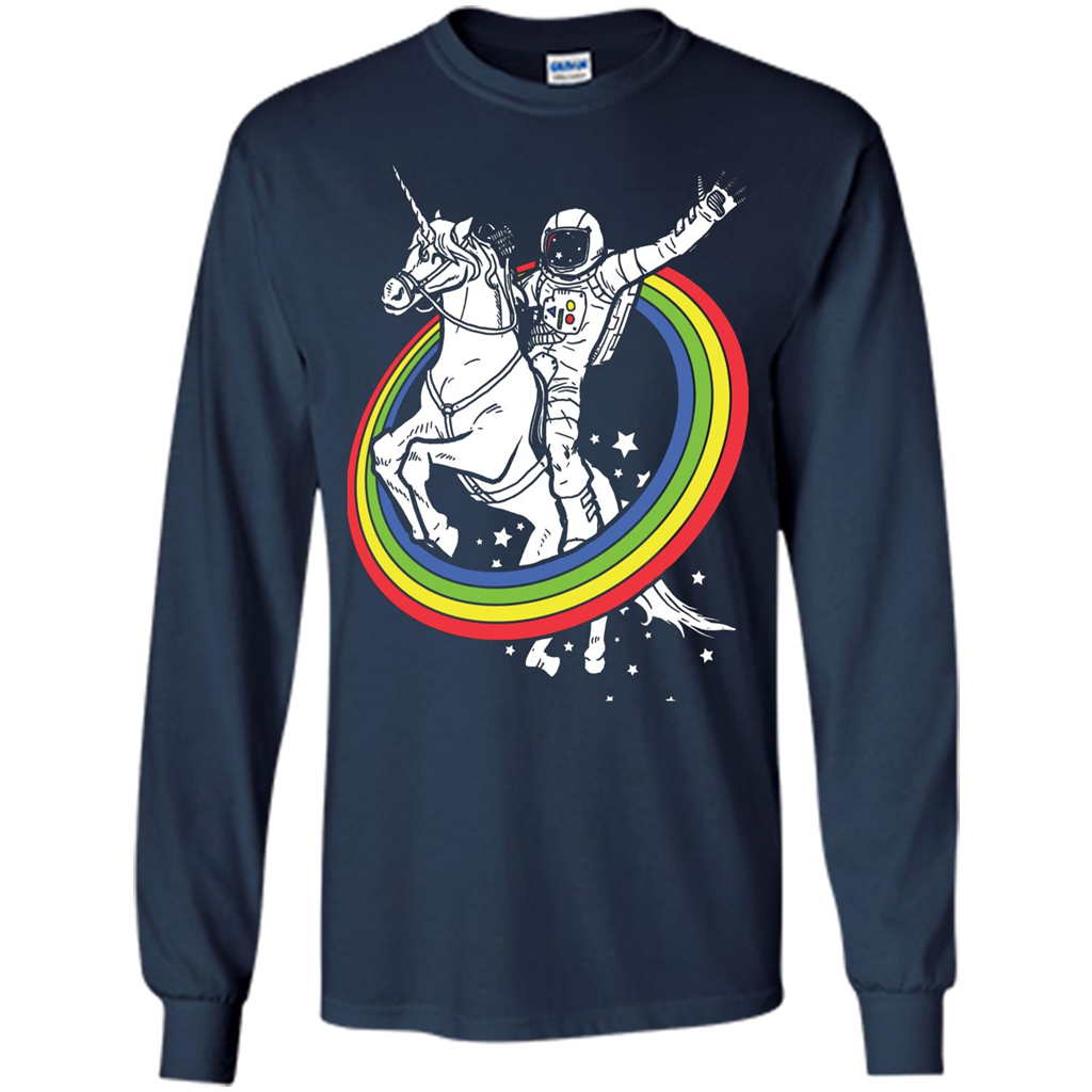 Epic Combo T-shirt Navy
