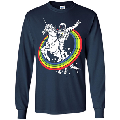 Epic Combo T-shirt Navy