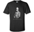 General Robert E. Lee T-shirt