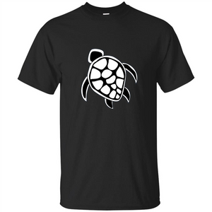 Save the Sea Turtles T-shirt